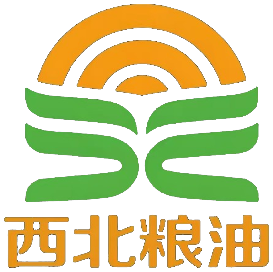 西北粮油